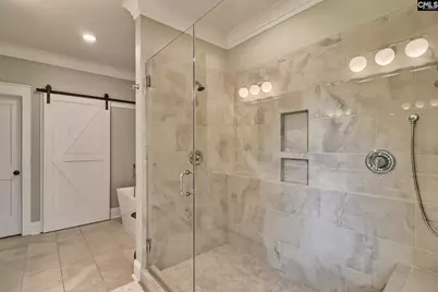 211 Clayborn Drive, Lexington, SC 29072 - Photo 26
