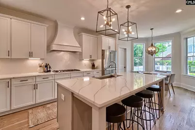 211 Clayborn Drive, Lexington, SC 29072 - Photo 6