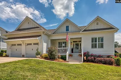 211 Clayborn Drive, Lexington, SC 29072 - Photo 2