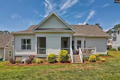 211 Clayborn Drive, Lexington, SC 29072 - Photo 44