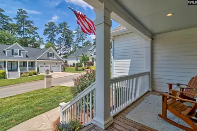 211 Clayborn Drive, Lexington, SC 29072 - Photo 4