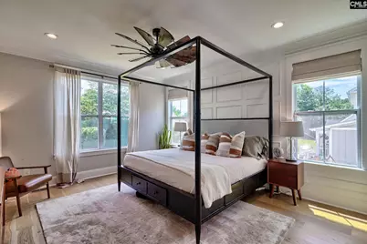211 Clayborn Drive, Lexington, SC 29072 - Photo 20