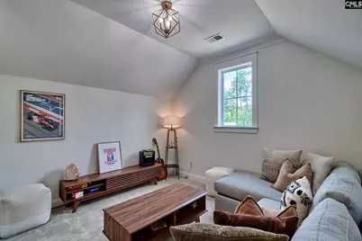 211 Clayborn Drive, Lexington, SC 29072 - Photo 34