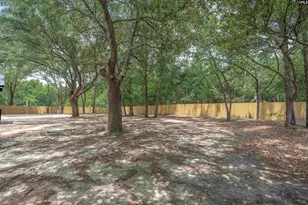 274 Swansea Rd, Swansea, SC 29160 - Photo 14