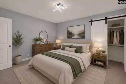 274 Swansea Road, Swansea, SC 29160 - Photo 6