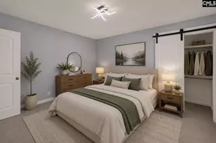 274 Swansea Rd, Swansea, SC 29160 - Photo 6