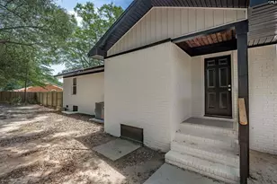 274 Swansea Rd, Swansea, SC 29160 - Photo 18