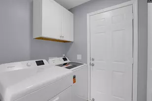 274 Swansea Rd, Swansea, SC 29160 - Photo 12