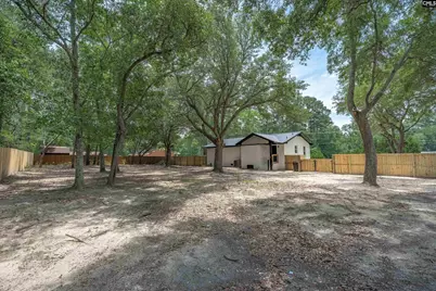 274 Swansea Road, Swansea, SC 29160 - Photo 16