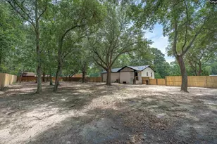 274 Swansea Rd, Swansea, SC 29160 - Photo 16