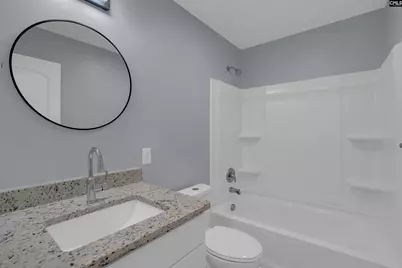 274 Swansea Road, Swansea, SC 29160 - Photo 10