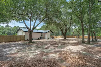 274 Swansea Road, Swansea, SC 29160 - Photo 12