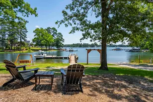 320 Forty Love Point, Chapin, SC 29036 - Photo 64