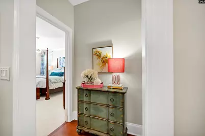 320 Forty Love Point, Chapin, SC 29036 - Photo 22
