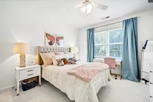 320 Forty Love Point, Chapin, SC 29036 - Photo 36