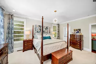 320 Forty Love Point, Chapin, SC 29036 - Photo 24