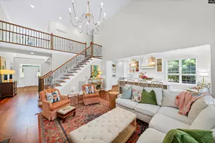 320 Forty Love Point, Chapin, SC 29036 - Photo 4