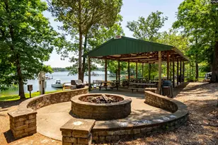 320 Forty Love Point, Chapin, SC 29036 - Photo 62