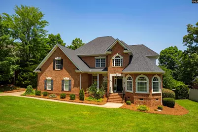 320 Forty Love Point, Chapin, SC 29036 - Photo 58