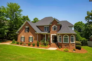320 Forty Love Point, Chapin, SC 29036 - Photo 58