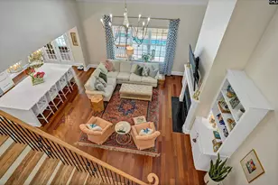 320 Forty Love Point, Chapin, SC 29036 - Photo 32