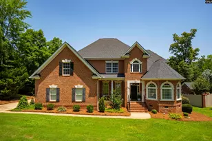320 Forty Love Point, Chapin, SC 29036 - Photo 44