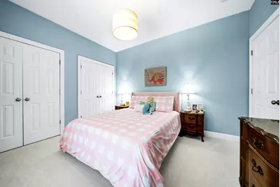 320 Forty Love Point, Chapin, SC 29036 - Photo 40