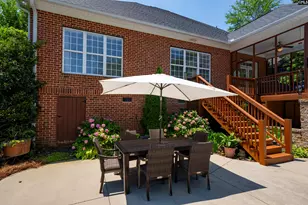 320 Forty Love Point, Chapin, SC 29036 - Photo 50