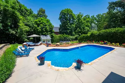 320 Forty Love Point, Chapin, SC 29036 - Photo 52
