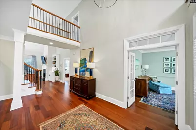 320 Forty Love Point, Chapin, SC 29036 - Photo 10