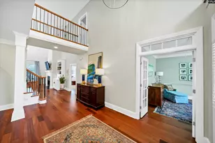 320 Forty Love Point, Chapin, SC 29036 - Photo 10