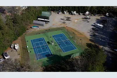 320 Forty Love Point, Chapin, SC 29036 - Photo 60