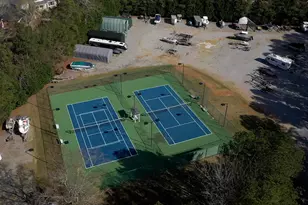 320 Forty Love Point, Chapin, SC 29036 - Photo 60