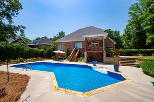 320 Forty Love Point, Chapin, SC 29036 - Photo 2