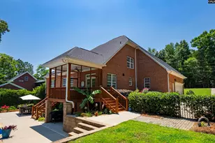 320 Forty Love Point, Chapin, SC 29036 - Photo 46