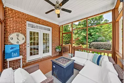 320 Forty Love Point, Chapin, SC 29036 - Photo 48