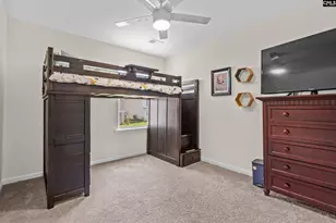 239 Wahoo Cir, Irmo, SC 29063 - Photo 22