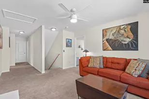 239 Wahoo Cir, Irmo, SC 29063 - Photo 20