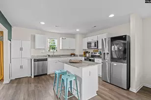 239 Wahoo Cir, Irmo, SC 29063 - Photo 8