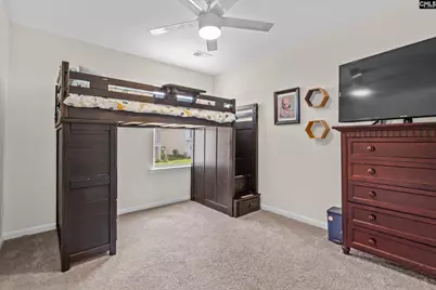 239 Wahoo Circle, Irmo, SC 29063 - Photo 22
