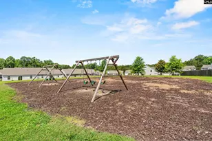239 Wahoo Cir, Irmo, SC 29063 - Photo 36