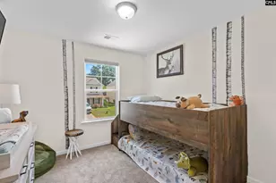 239 Wahoo Cir, Irmo, SC 29063 - Photo 28
