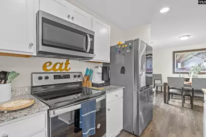 239 Wahoo Circle, Irmo, SC 29063 - Photo 10