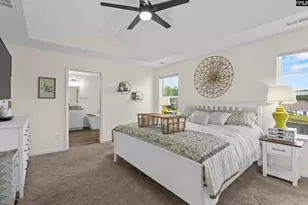 239 Wahoo Cir, Irmo, SC 29063 - Photo 14