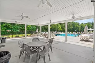 239 Wahoo Cir, Irmo, SC 29063 - Photo 34
