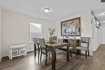 239 Wahoo Circle, Irmo, SC 29063 - Photo 8