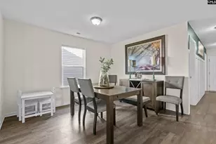239 Wahoo Cir, Irmo, SC 29063 - Photo 8