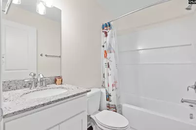 239 Wahoo Circle, Irmo, SC 29063 - Photo 24