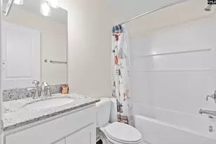 239 Wahoo Cir, Irmo, SC 29063 - Photo 24