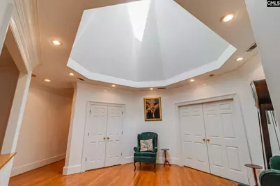1775 N Kings Highway, Sumter, SC 29154 - Photo 26
